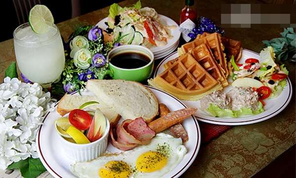 Ngọt mát ngày hè món canh đuôi cá nấu đu đủ