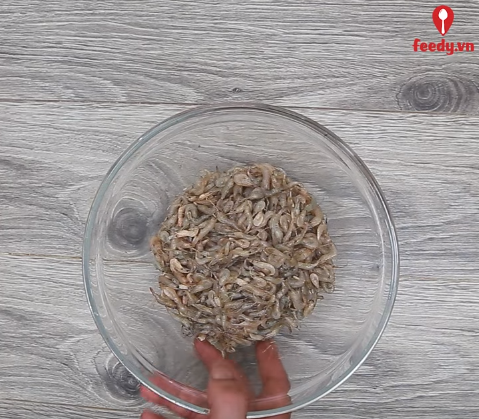 Ngọt thơm salad cà rốt, táo trộn nho khô