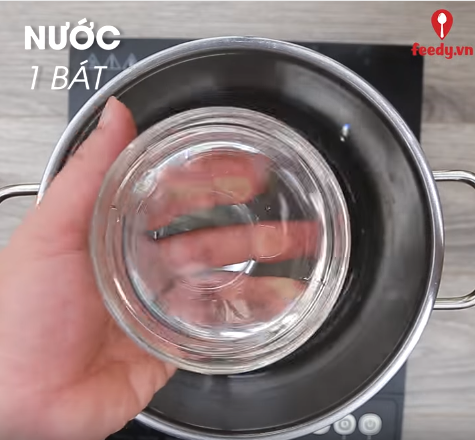 Ngọt thơm salad cà rốt, táo trộn nho khô