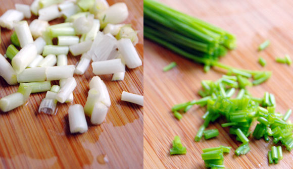 Ngọt thơm súp gà ngô tươi tự làm tại nhà