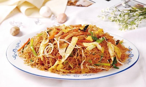 Ngọt thơm súp gà ngô tươi tự làm tại nhà