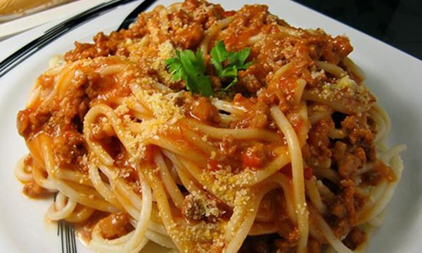 Ngọt thơm súp gà ngô tươi tự làm tại nhà