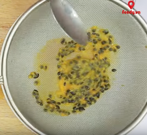 Nhà có cơm nguội đừng vứt đi, làm theo cách này đảm bảo ngon hơn cơm rang 100 lần