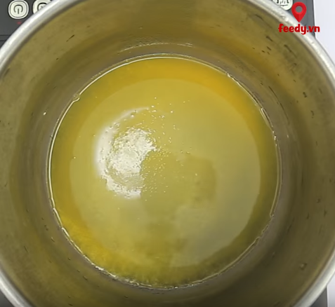 Nhà có cơm nguội đừng vứt đi, làm theo cách này đảm bảo ngon hơn cơm rang 100 lần