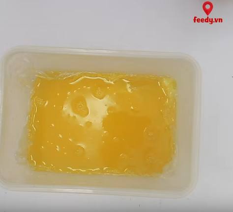 Nhà có cơm nguội đừng vứt đi, làm theo cách này đảm bảo ngon hơn cơm rang 100 lần