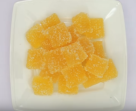 Nhà có cơm nguội đừng vứt đi, làm theo cách này đảm bảo ngon hơn cơm rang 100 lần