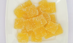 Nhà có cơm nguội đừng vứt đi, làm theo cách này đảm bảo ngon hơn cơm rang 100 lần