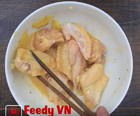 Nhà có cơm nguội thì hãy làm theo cách này, đảm bảo ngon miệng hơn cơm rang 100 lần