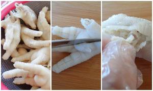 Nhà có vỏ bưởi đừng vứt đi, làm nem chua kiểu này ngon hơn chè bưởi gấp trăm lần