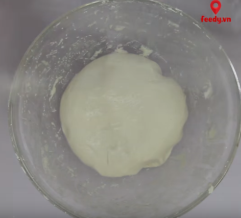 Nhâm nhi cả ngày không chán với món bắp rang bơ vị caramel