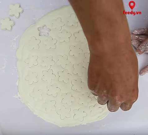 Nhâm nhi cả ngày không chán với món bắp rang bơ vị caramel