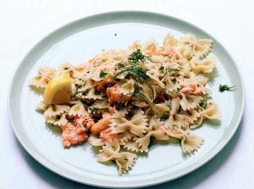 Nhâm nhi khoai tây chiên mật ong thơm lừng lạ miệng