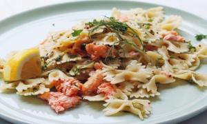 Nhâm nhi khoai tây chiên mật ong thơm lừng lạ miệng