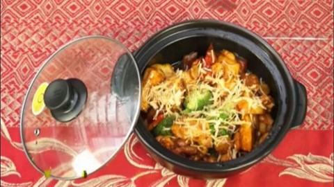 Nhất phẩm tay cầm