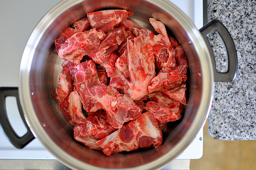 Nhớ mãi không quên vị ngon tuyệt hảo của bánh trứng matcha