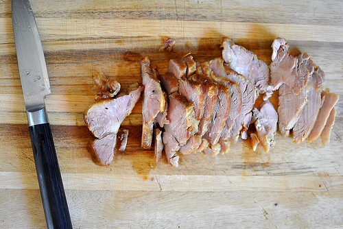 Nhớ mãi không quên vị ngon tuyệt hảo của bánh trứng matcha