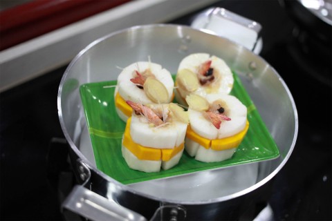 Những cung bậc cảm xúc của tình yêu