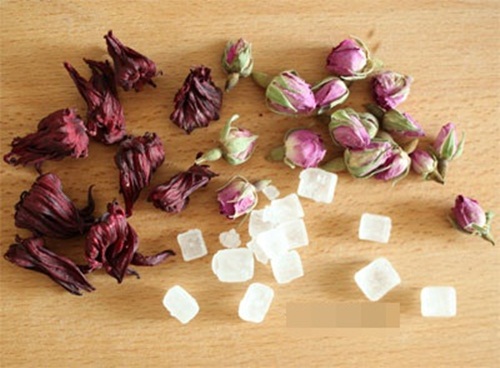 No bụng, đã mắt với thịt bò xào súp lơ xanh, cà rốt