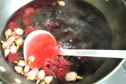 No bụng, đã mắt với thịt bò xào súp lơ xanh, cà rốt