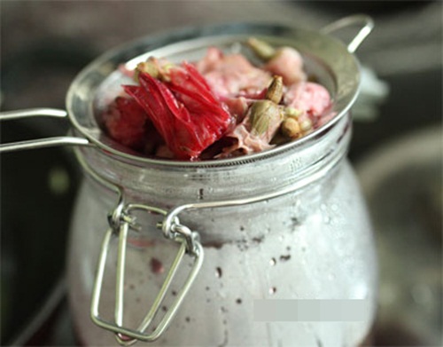 No bụng, đã mắt với thịt bò xào súp lơ xanh, cà rốt