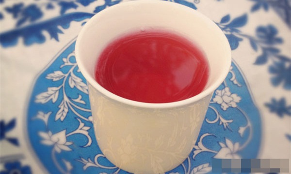 No bụng, đã mắt với thịt bò xào súp lơ xanh, cà rốt