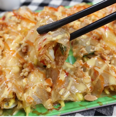 Nồi cơm hết veo trong nháy mắt với thịt bò kho tàu đậm đà, ai cũng phải xuýt xoa