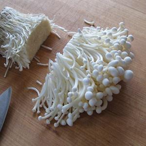 Cách làm nộm bắp cải tím