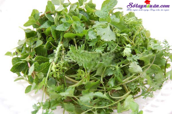 Nộm bò khô tự làm ngon không kém đi ăn hàng