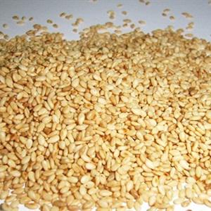 Cách làm nộm mì sốt mè