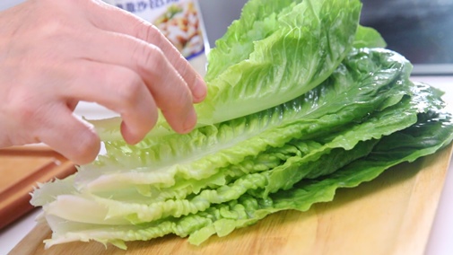 Nộm chân gà rút xương  đơn giản mà cực ngon