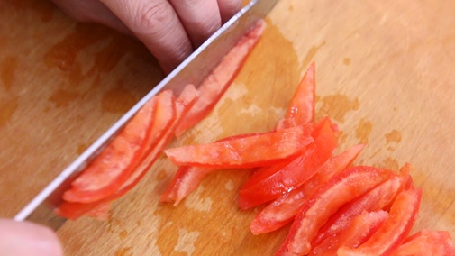 Nộm chân gà rút xương  đơn giản mà cực ngon