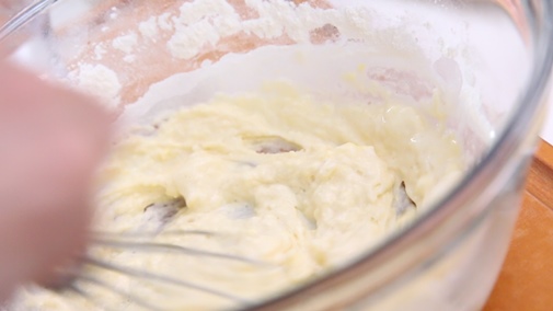 Nộm chân gà rút xương  đơn giản mà cực ngon