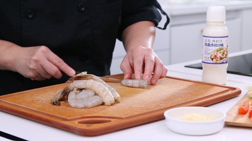 Nộm chân gà rút xương  đơn giản mà cực ngon