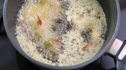 Nộm chân gà rút xương  đơn giản mà cực ngon