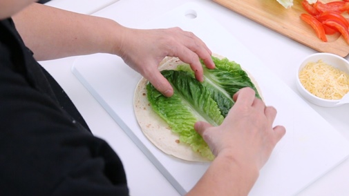 Nộm chân gà rút xương  đơn giản mà cực ngon