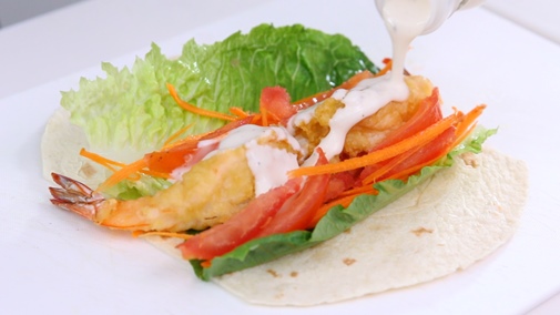 Nộm chân gà rút xương  đơn giản mà cực ngon