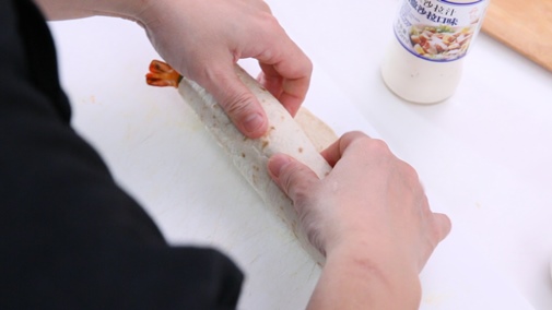 Nộm chân gà rút xương  đơn giản mà cực ngon