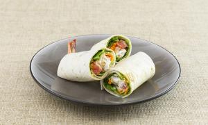 Nộm chân gà rút xương  đơn giản mà cực ngon