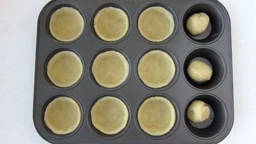 Nộm chân gà rút xương ngon đúng chuẩn món Thái