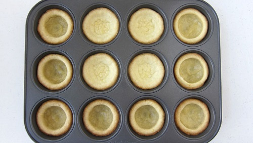 Nộm chân gà rút xương ngon đúng chuẩn món Thái