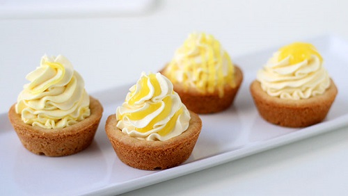 Nộm chân gà rút xương ngon đúng chuẩn món Thái