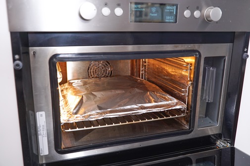 Nộm củ cải đỏ cay giòn tê tê nơi đầu lưỡi