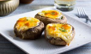 Nộm củ cải đỏ cay giòn tê tê nơi đầu lưỡi