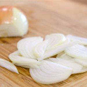 Cách làm nộm gà dưa leo