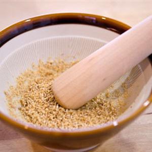 Cách làm nộm gà dưa leo