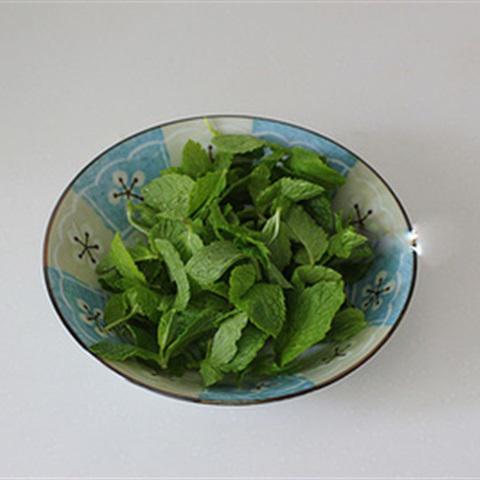 Cách làm nộm gà xé