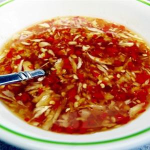 Cách làm nộm lưỡi heo