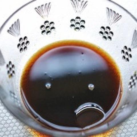 Cách làm nộm nấm kim châm