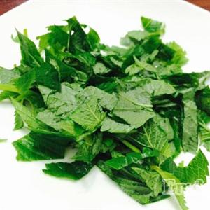 Cách làm nộm ngó sen tai heo