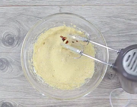 Nộm ốc chua cay lạ miệng cho những ngày chán ăn